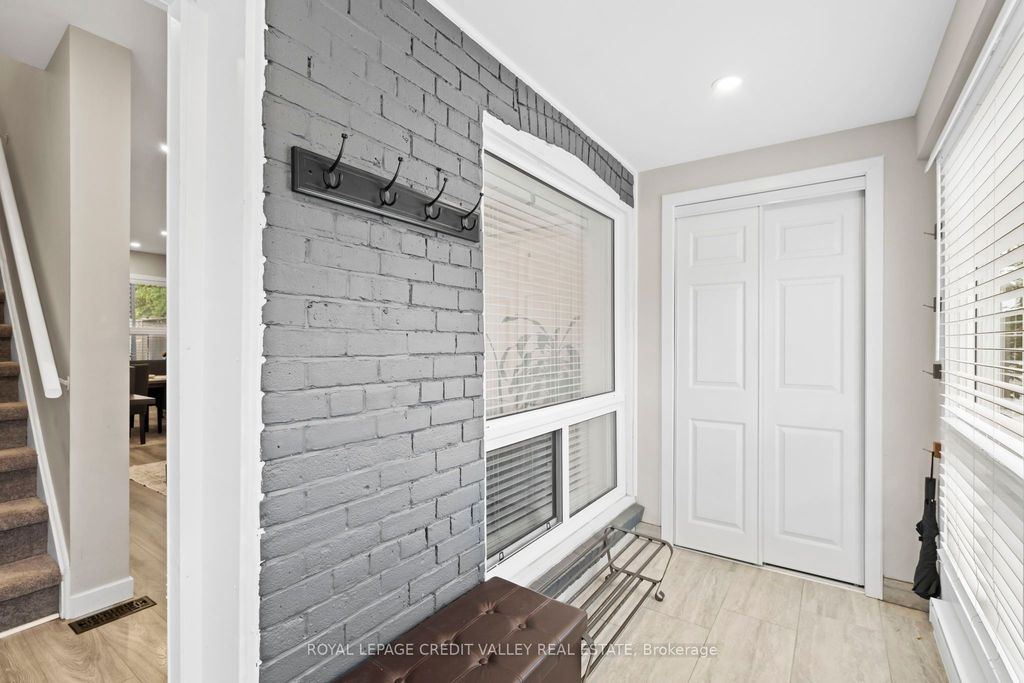 Photo of 1254 Woodbine Avenue, Toronto, ON M4C 4E6 (MLS # E12529176)