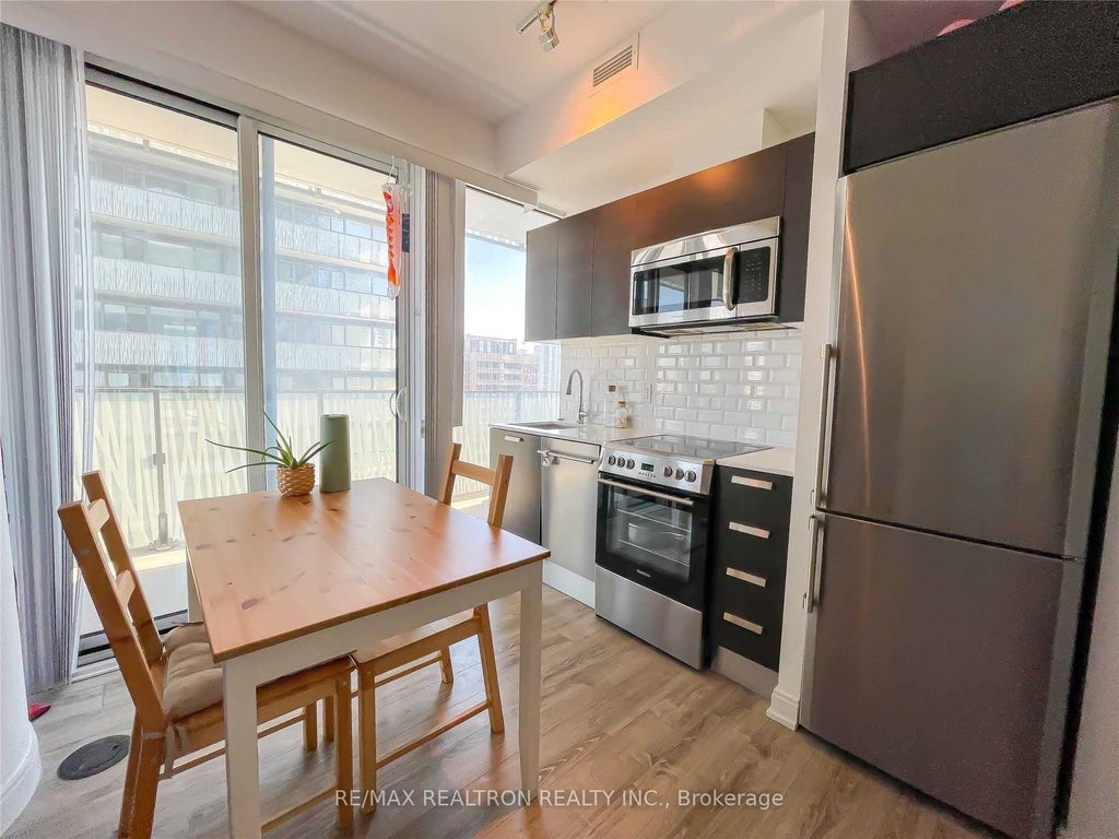 Photo of 42 Charles Street E #2101, Toronto, ON M4Y 1T1 (MLS # C13653636)