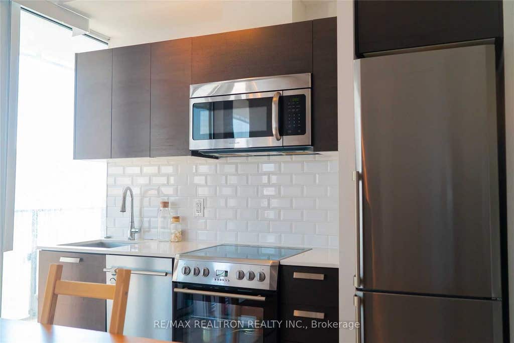 Photo of 42 Charles Street E #2101, Toronto, ON M4Y 1T1 (MLS # C13653636)