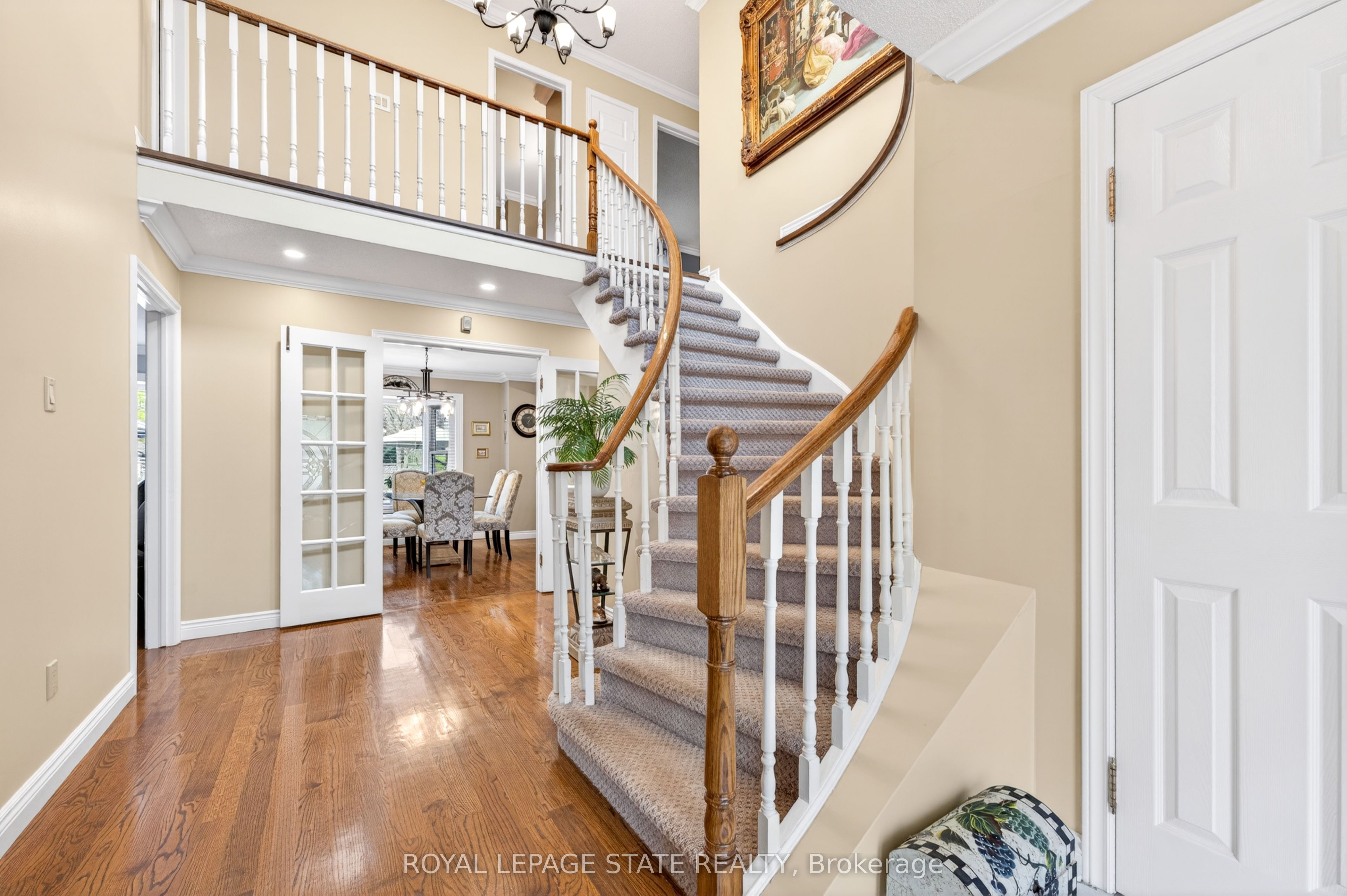 3086 Swansea Drive