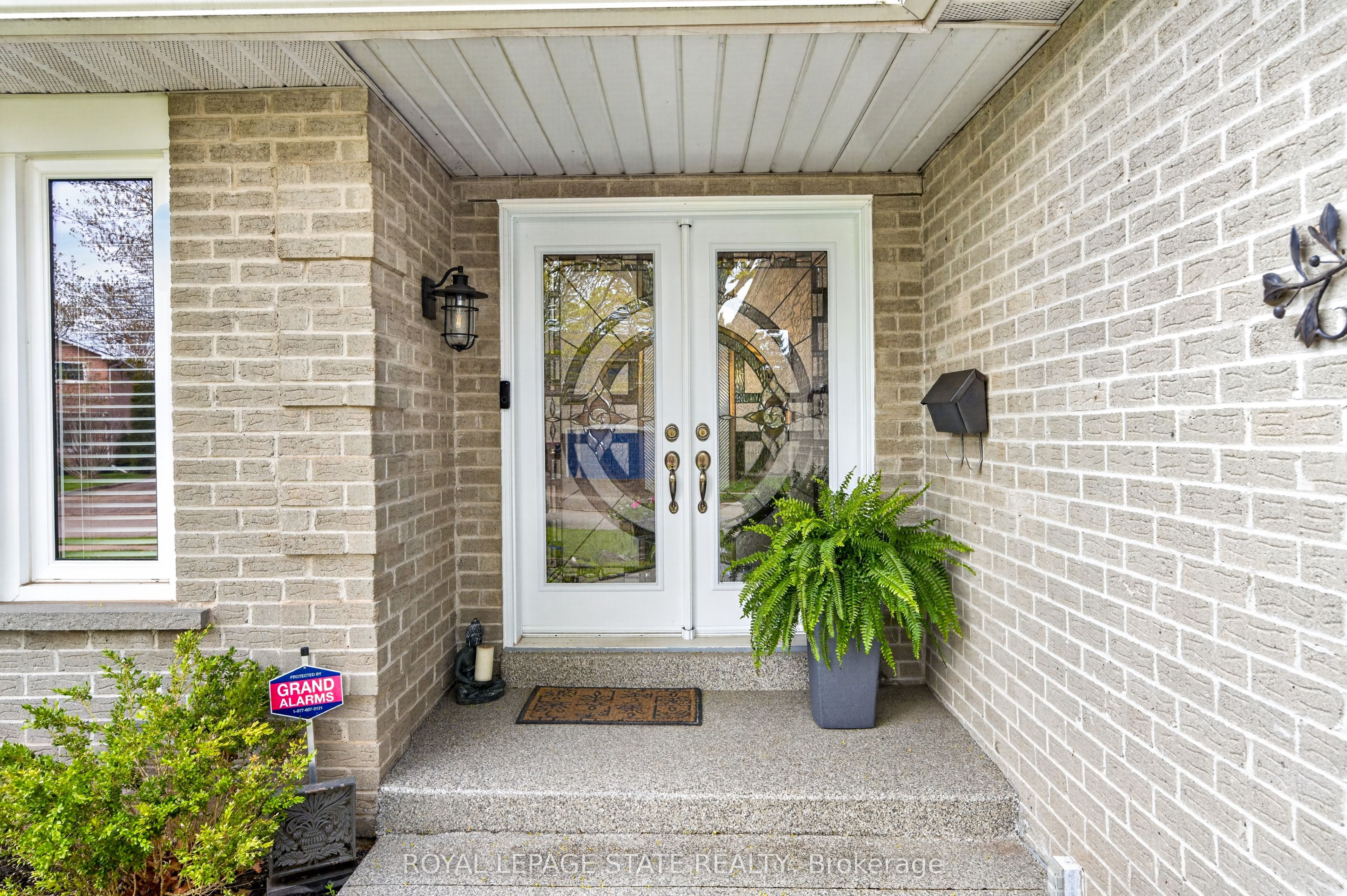 3086 Swansea Drive