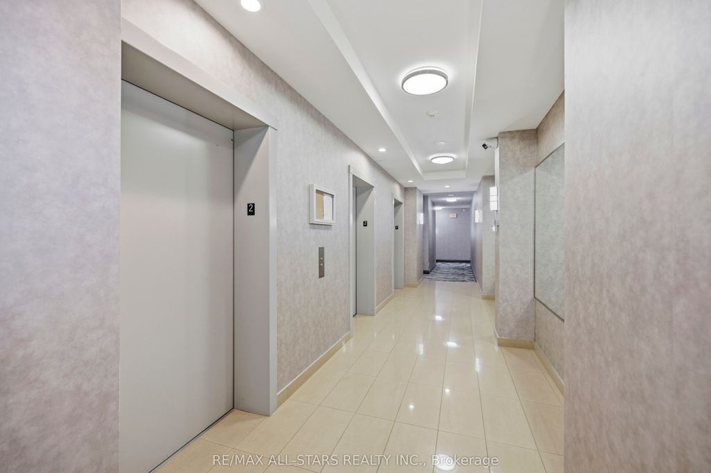 Photo of 9500 Markham Road #218, Markham, ON L6E 0N7 (MLS # N13065974)