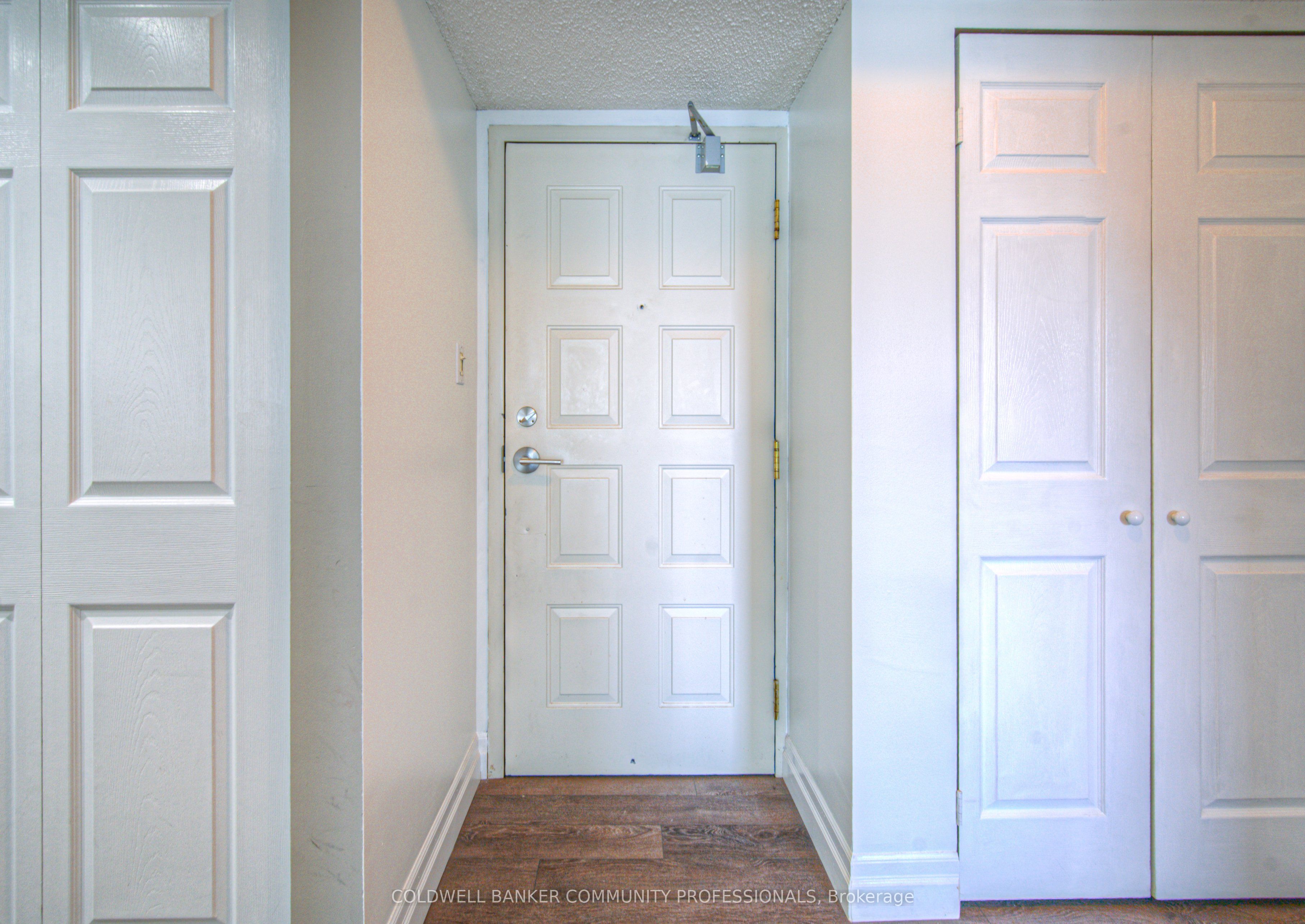 1225 North Shore Boulevard E 503