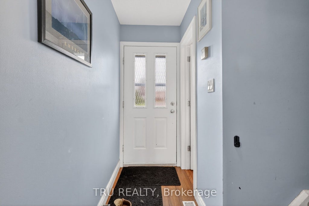 Photo of 369 Mockingbird Drive, Orleans - Cumberland and Area, ON K1E 2A6 (MLS # X13072498)