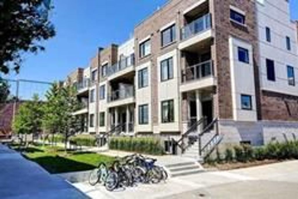 Photo of 6 Drummond Street #311, Toronto, ON M8V 2V9 (MLS # W12415448)