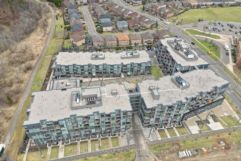 5260 Dundas Street W C203 Burlington ON L7L 0J7