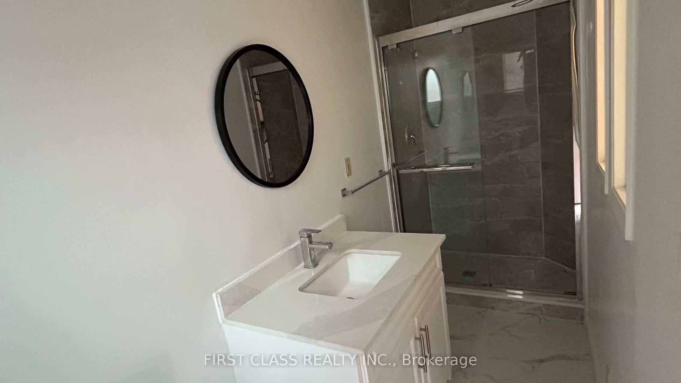 65 Drakefield Road Main& Basement