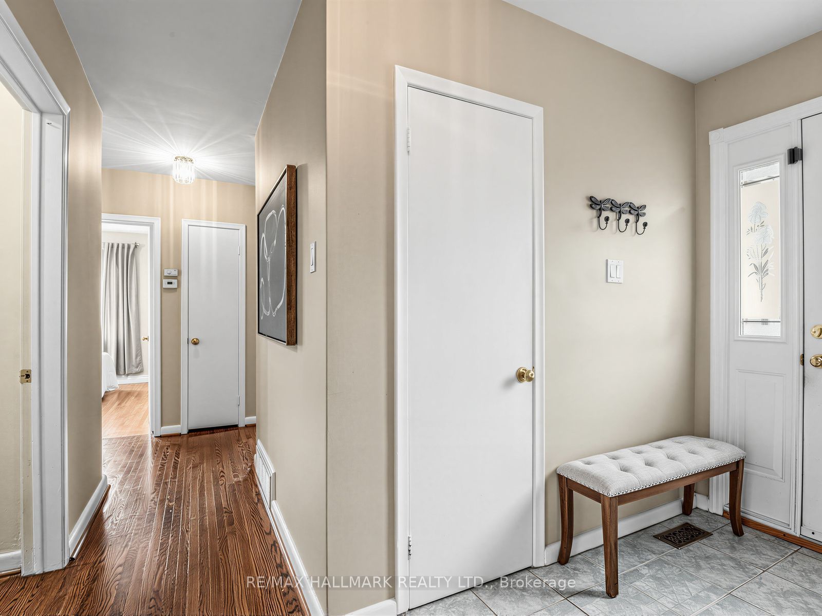 23 Lynnbrook Drive