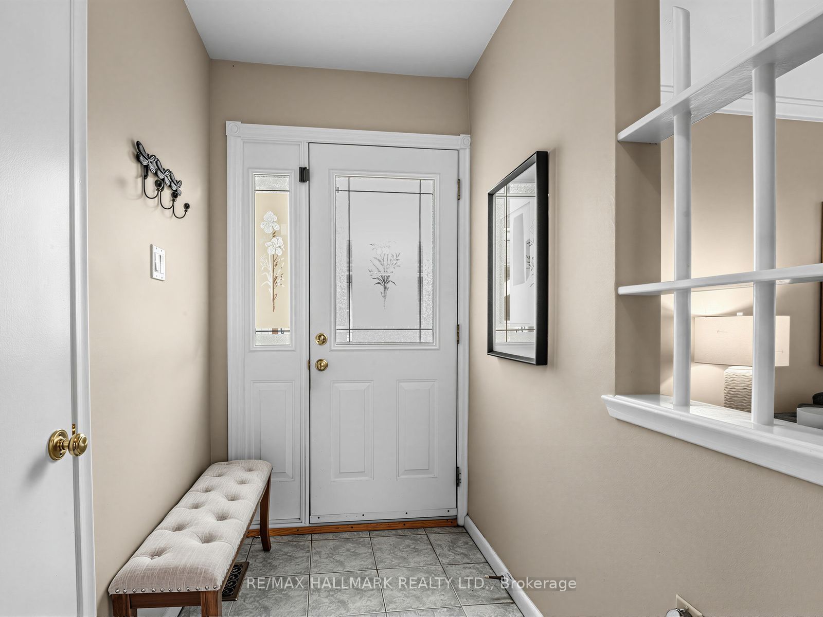 23 Lynnbrook Drive