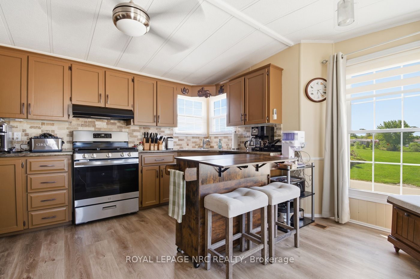 3033 Townline Road 77