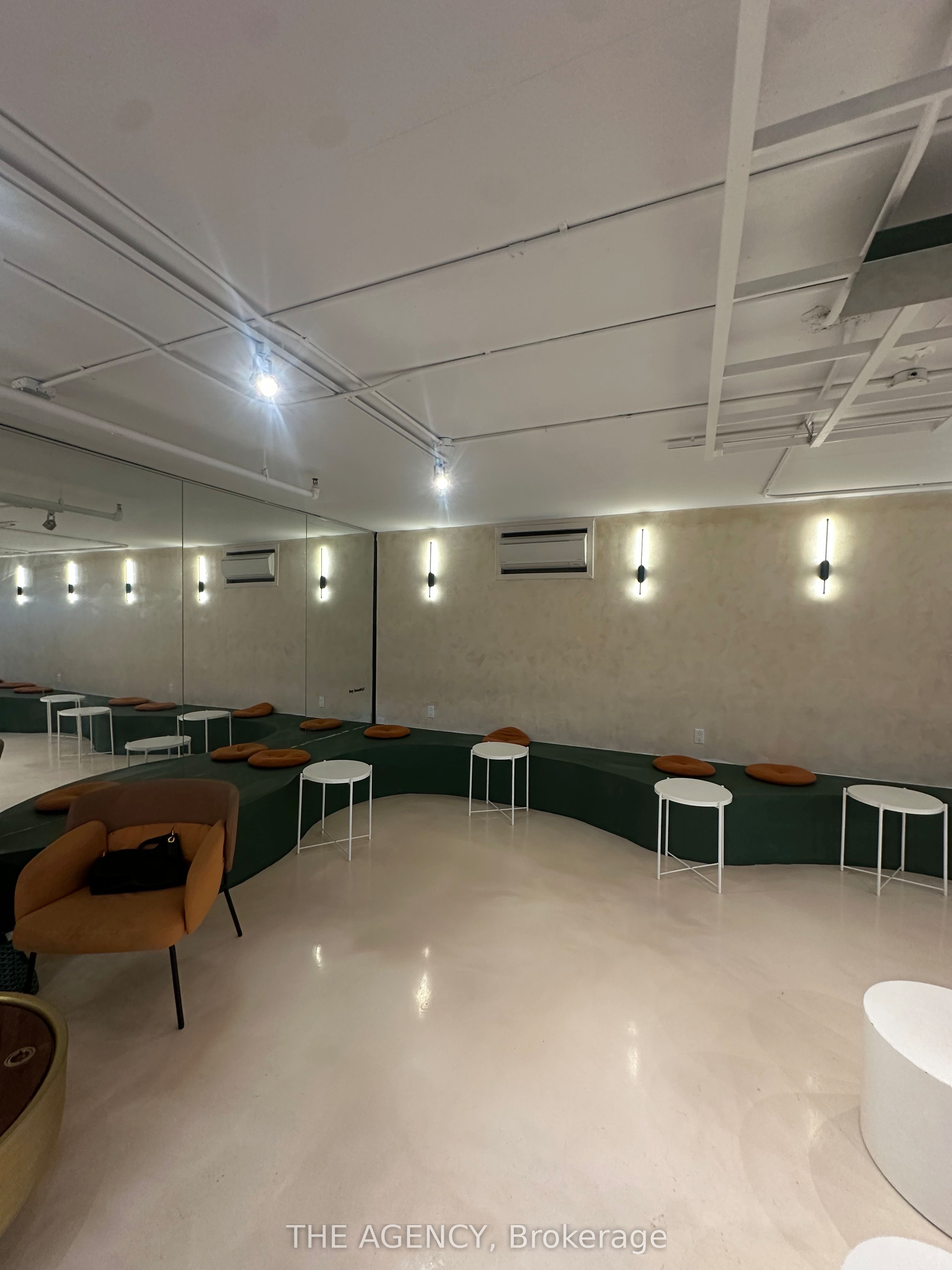 492 Parliament Street Lower