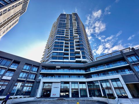 8020 Derry Road 605 Milton ON L9T 9N7