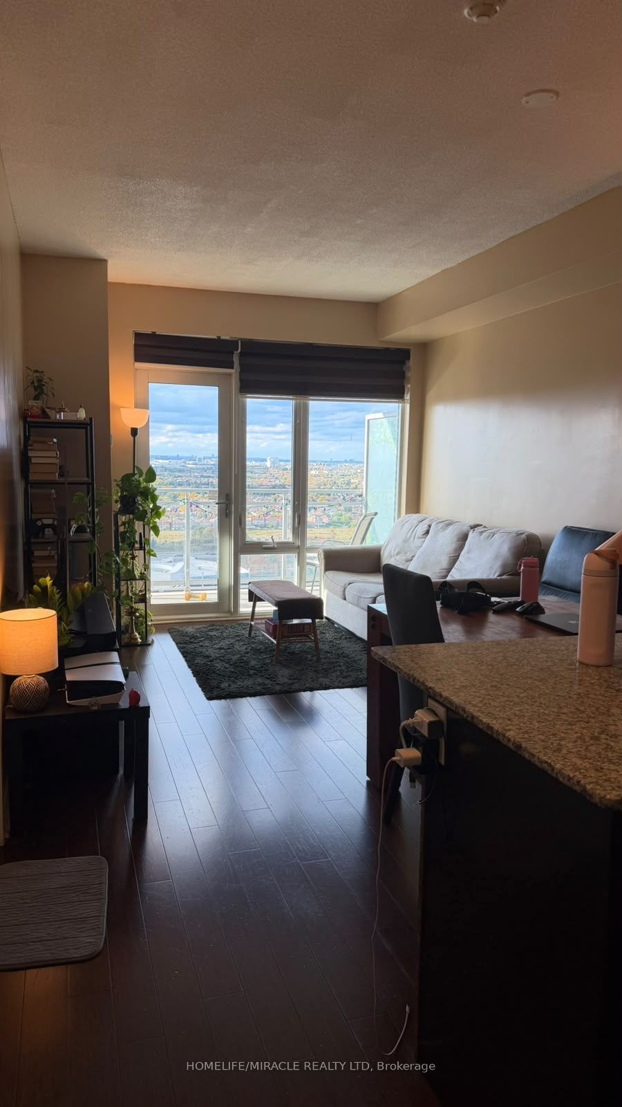 360 Square One Drive 2110