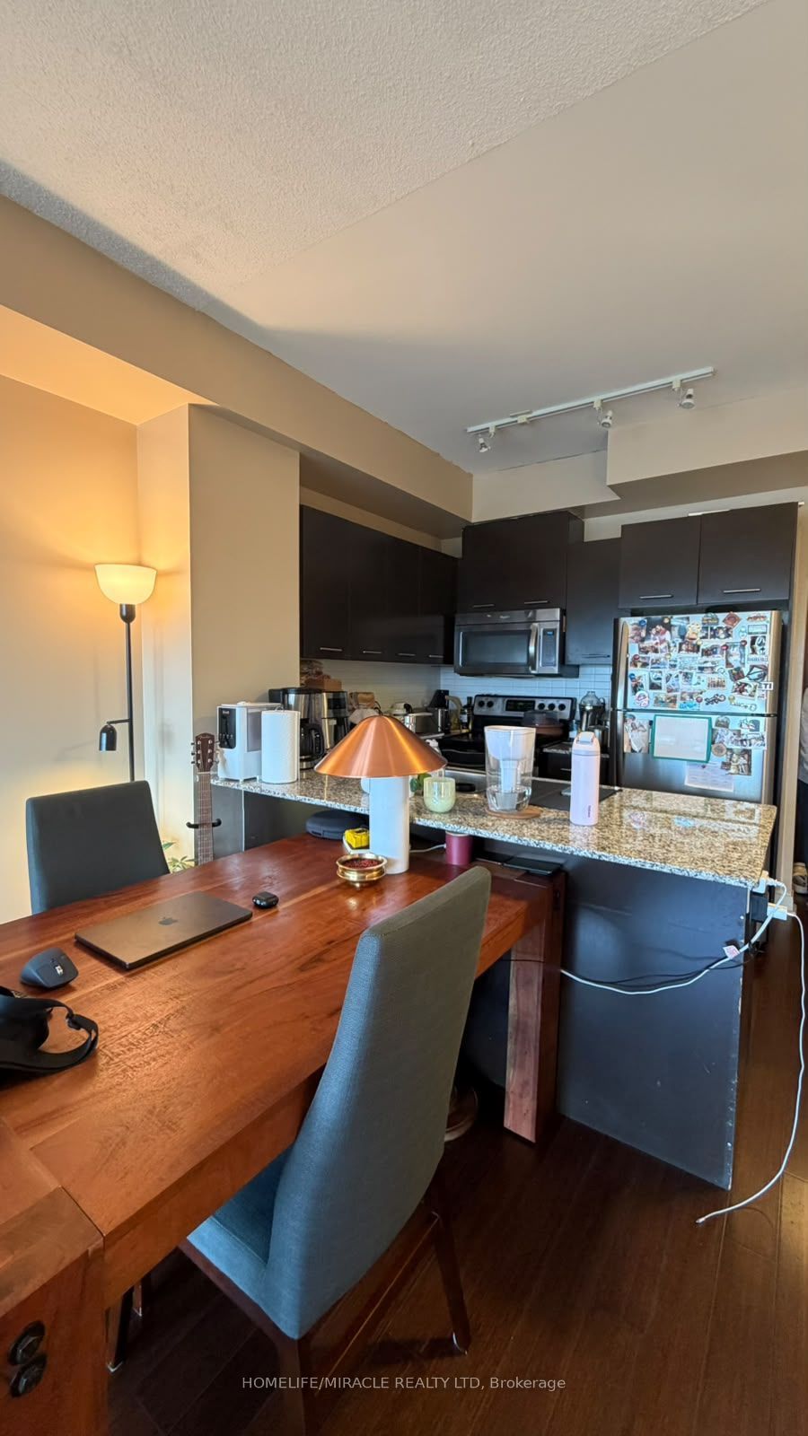 360 Square One Drive 2110