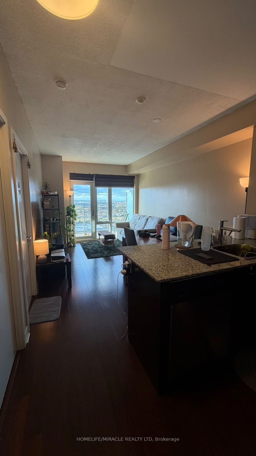 360 Square One Drive 2110