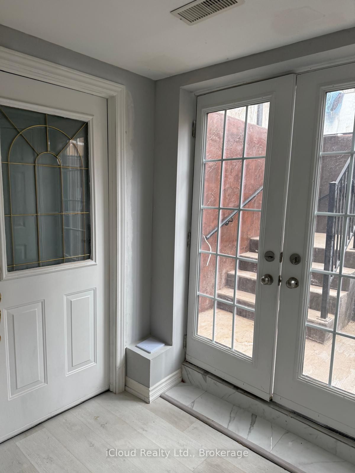 3153 Alfresco Terrace Bsmt