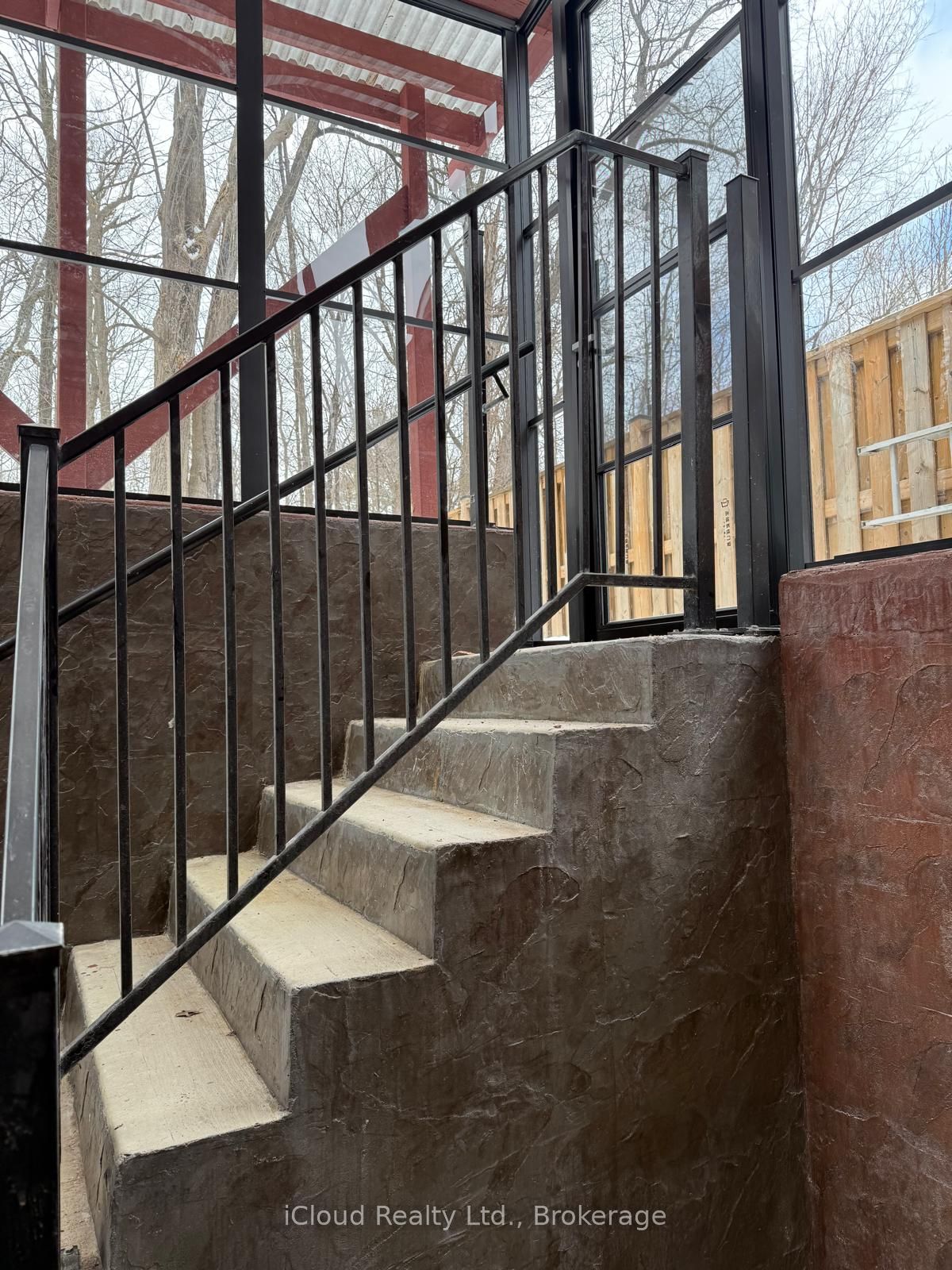 3153 Alfresco Terrace Bsmt