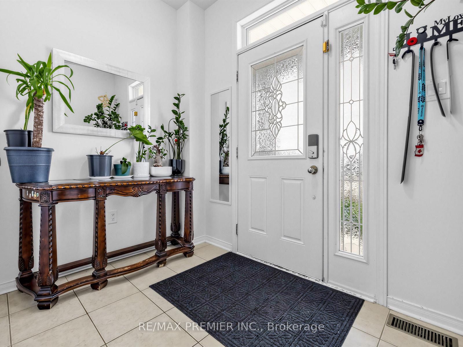 47 Spruce Pine Crescent