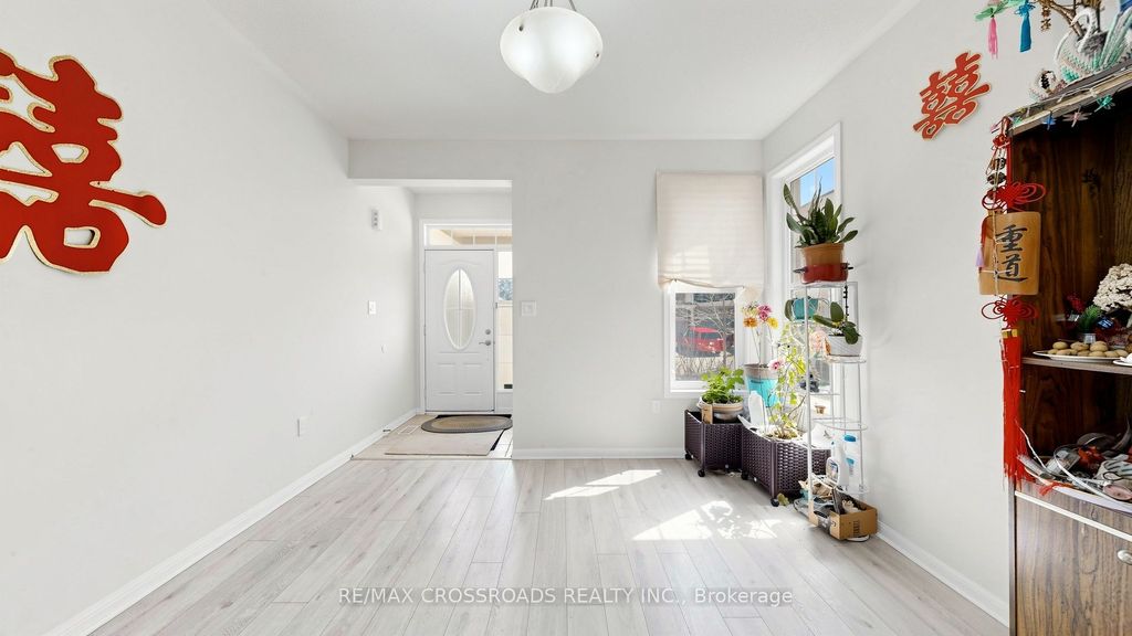 Photo of 1754 Hayden Lane, Pickering, ON L1X 0A9 (MLS # E13023044)