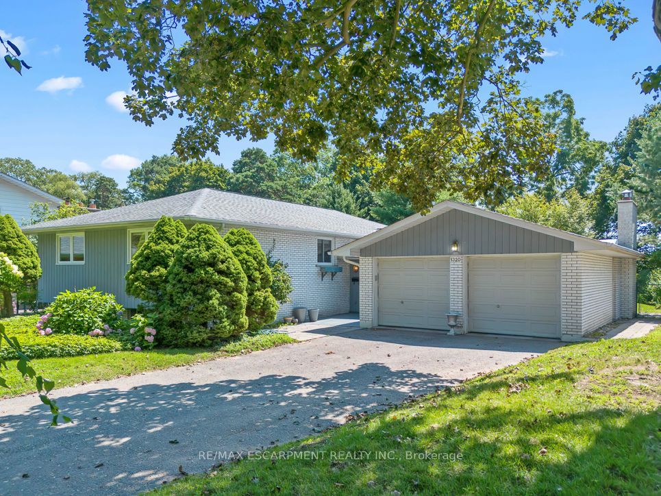 1320 Gatehouse Drive