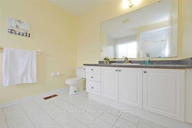 42 Snowshoe Lane Main