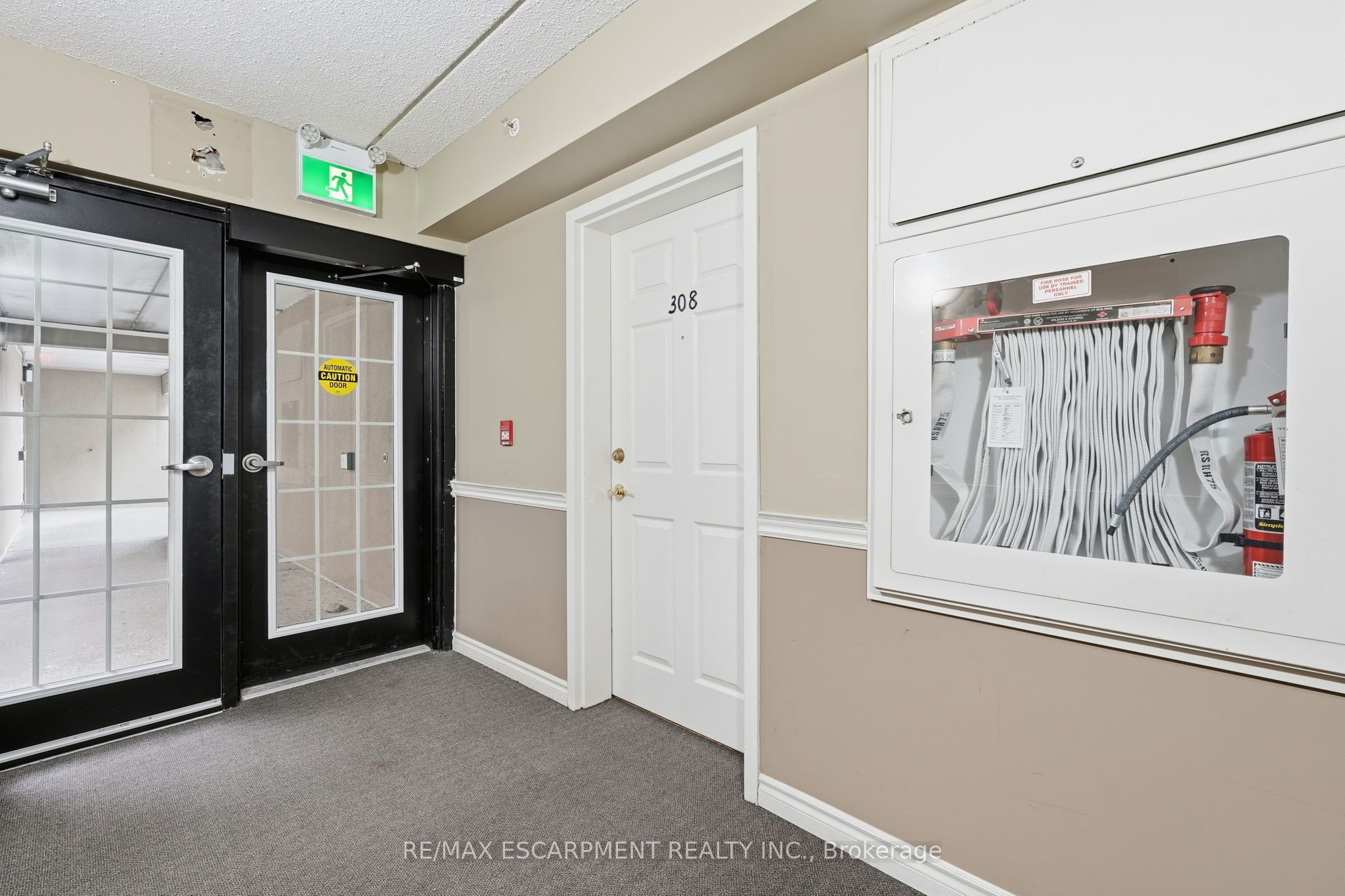 2055 Appleby Line 308