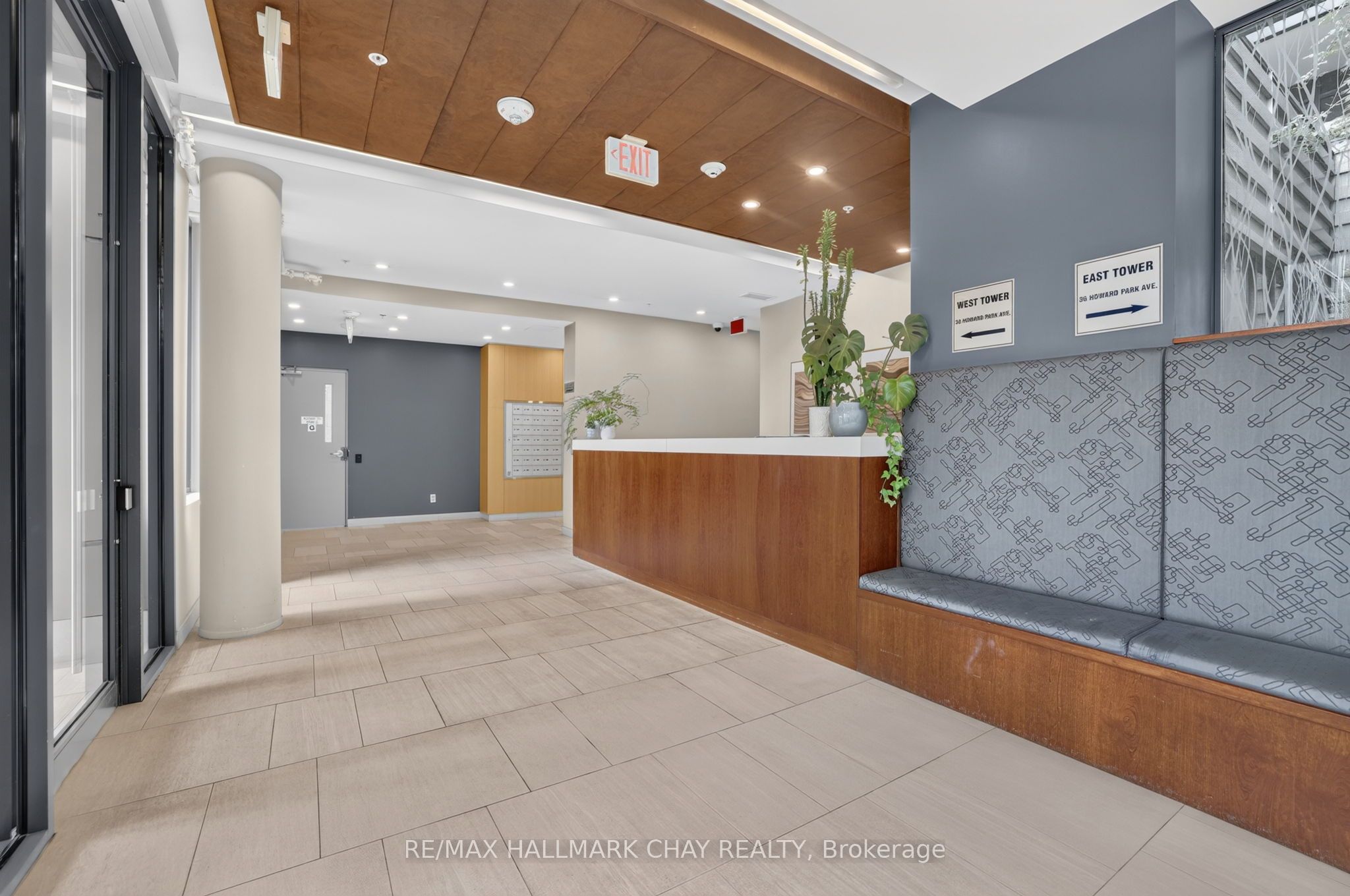 38 Howard Park Avenue 523