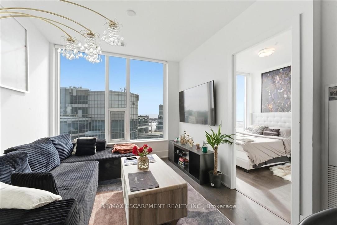 10 York Street 3807