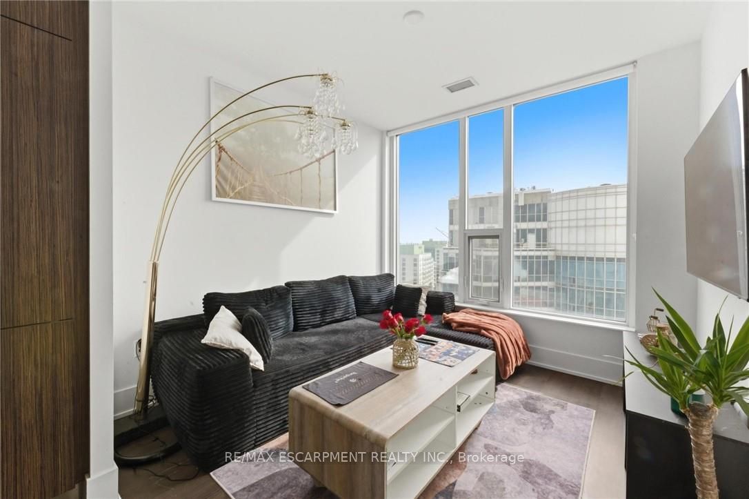 10 York Street 3807
