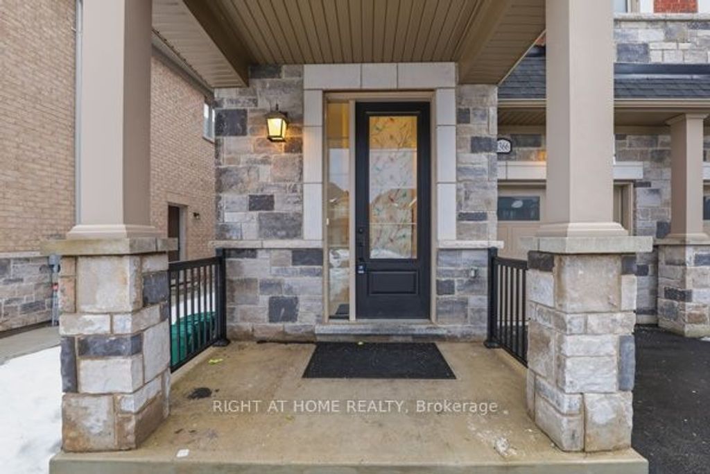 Photo of 1366 Farmstead Drive, Milton, ON L9T 7K6 (MLS # W12809968)