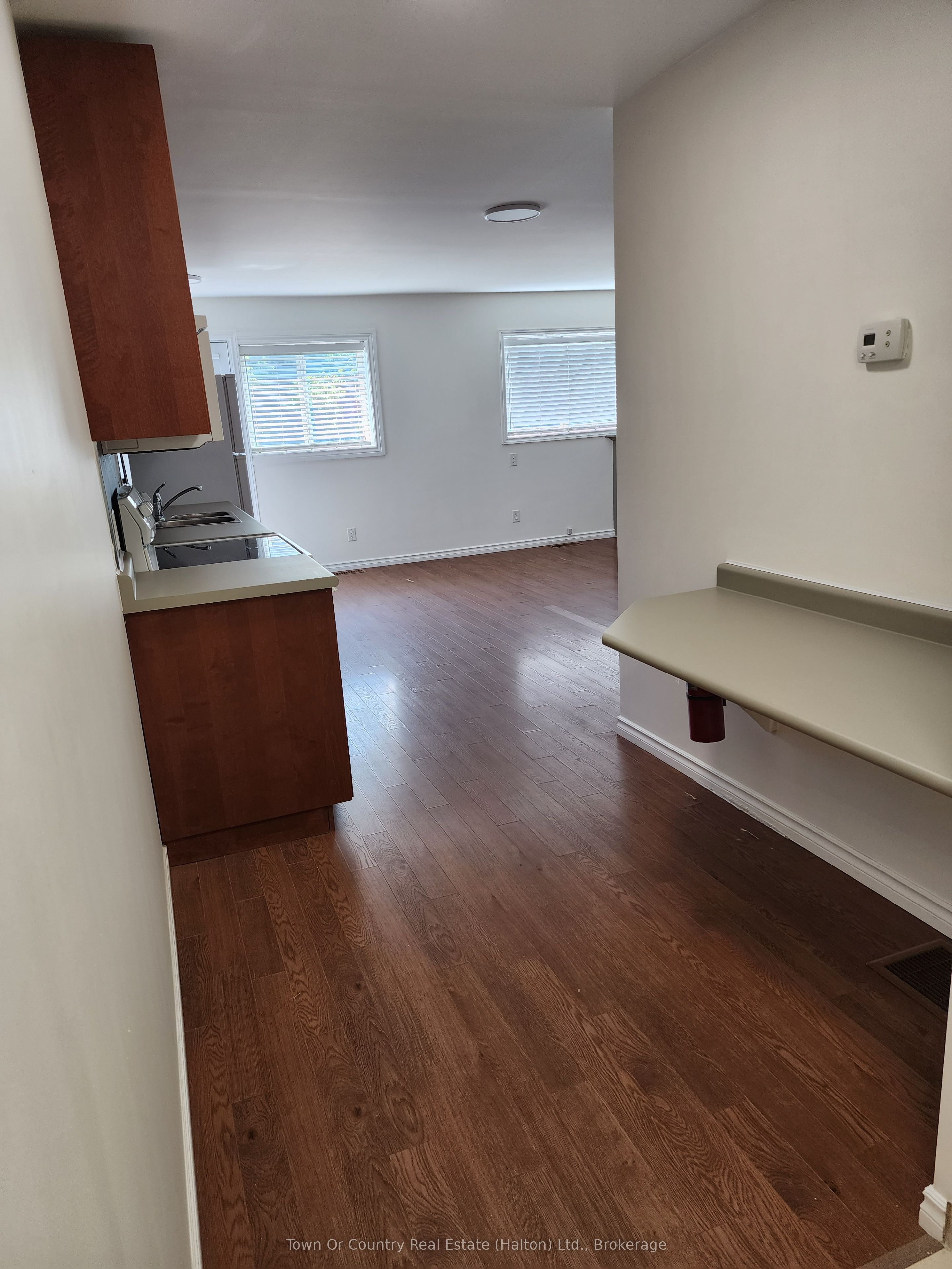 158 MILL Street 102