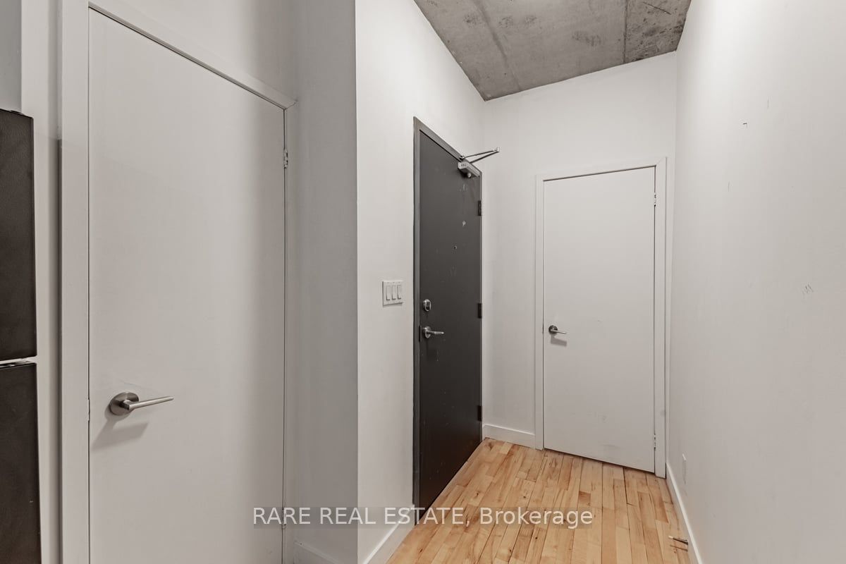 42 Camden Street 302