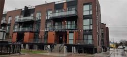 5299 Highway 7 Street C-302