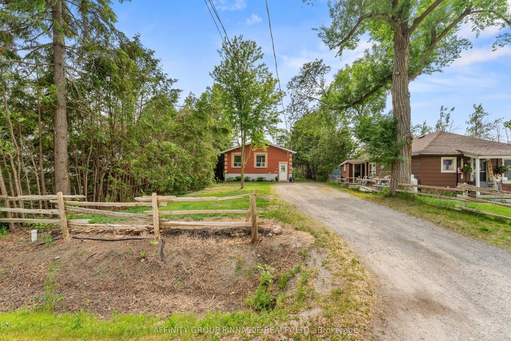 Photo of 21 Alma Street N, Kawartha Lakes, ON K0L 2W0 (MLS # X13856522)