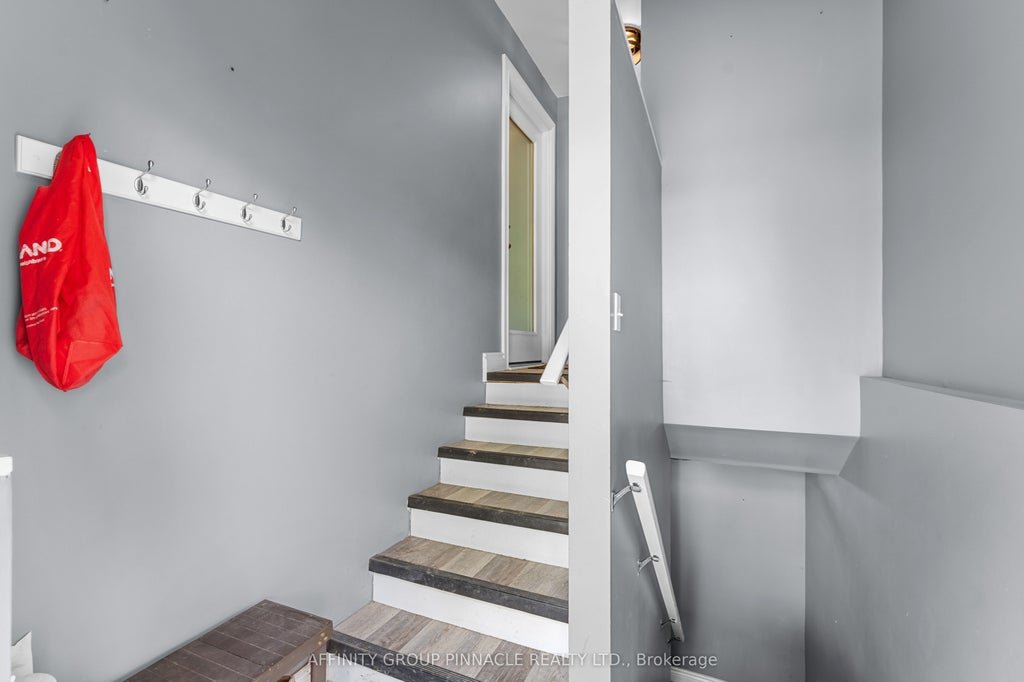Photo of 21 Alma Street N, Kawartha Lakes, ON K0L 2W0 (MLS # X13856522)