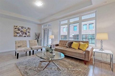 10270 Keele Street Vaughan ON L6A 3Y9