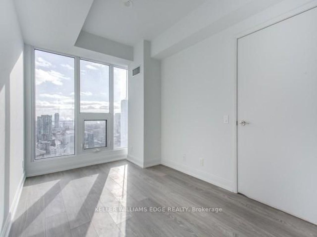Photo of 181 Dundas Street E #1208, Toronto, ON M5A 0N5 (MLS # C13018266)