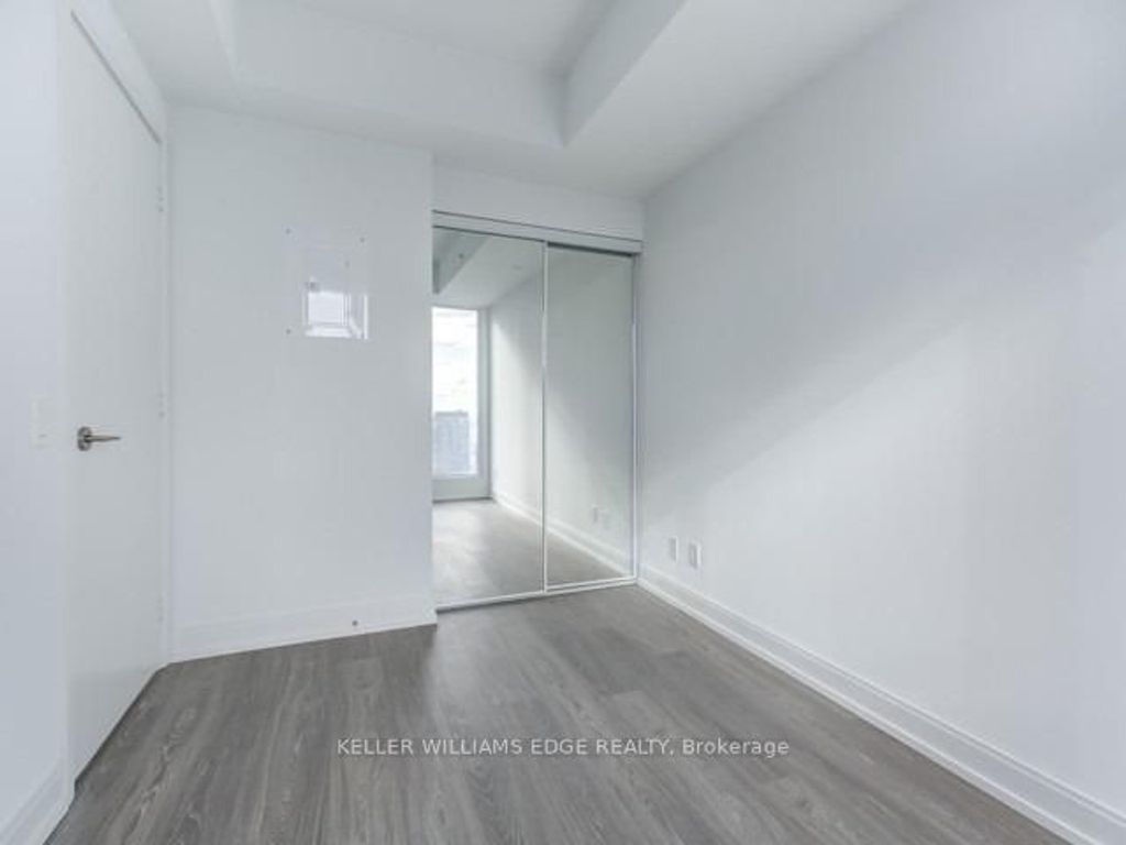Photo of 181 Dundas Street E #1208, Toronto, ON M5A 0N5 (MLS # C13018266)