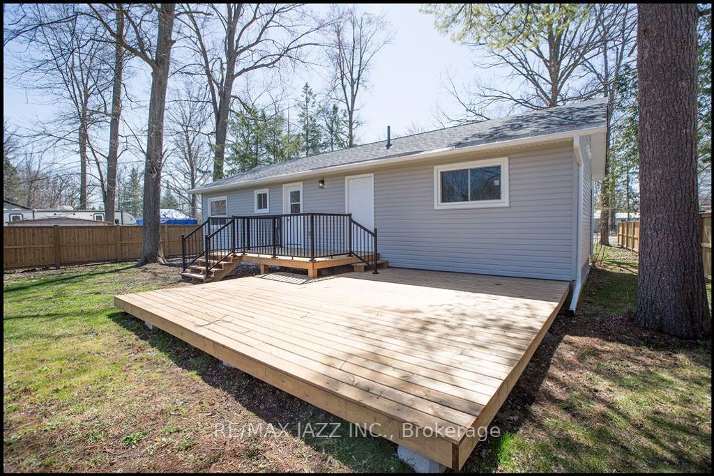 Photo of 214 River Road E, Trent Hills, ON K0L 1L0 (MLS # X12954170)