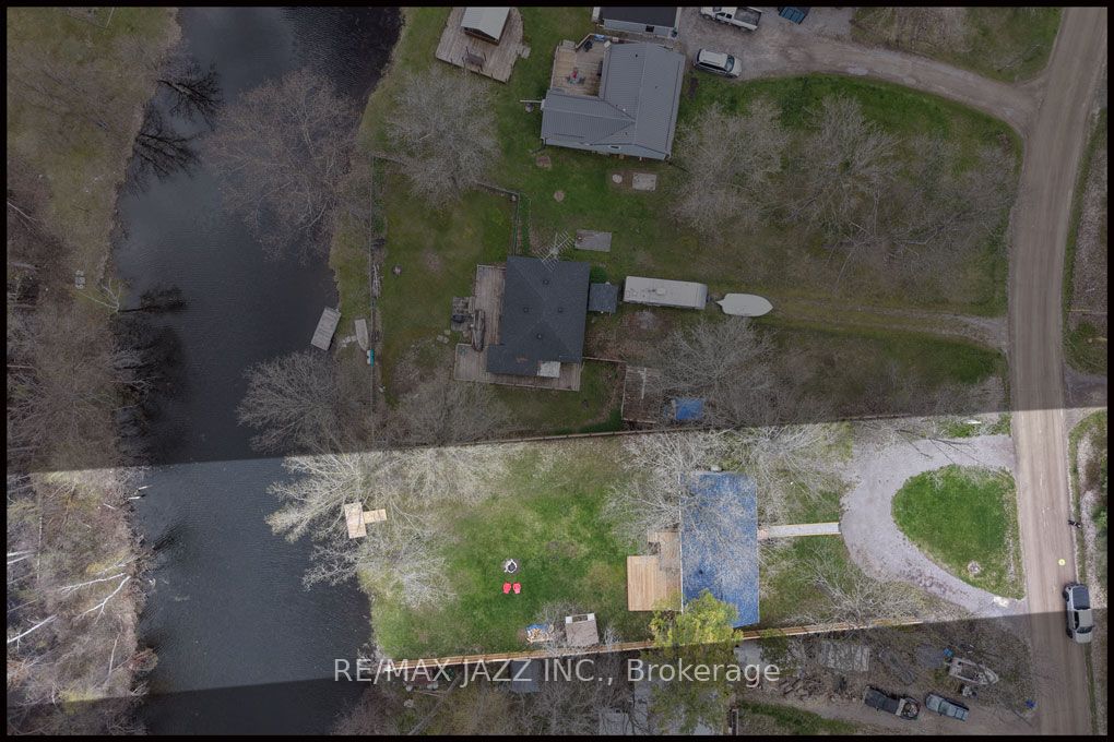 214 River Road E