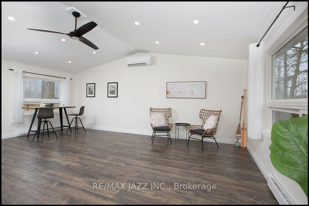 Photo of 214 River Road E, Trent Hills, ON K0L 1L0 (MLS # X12954170)