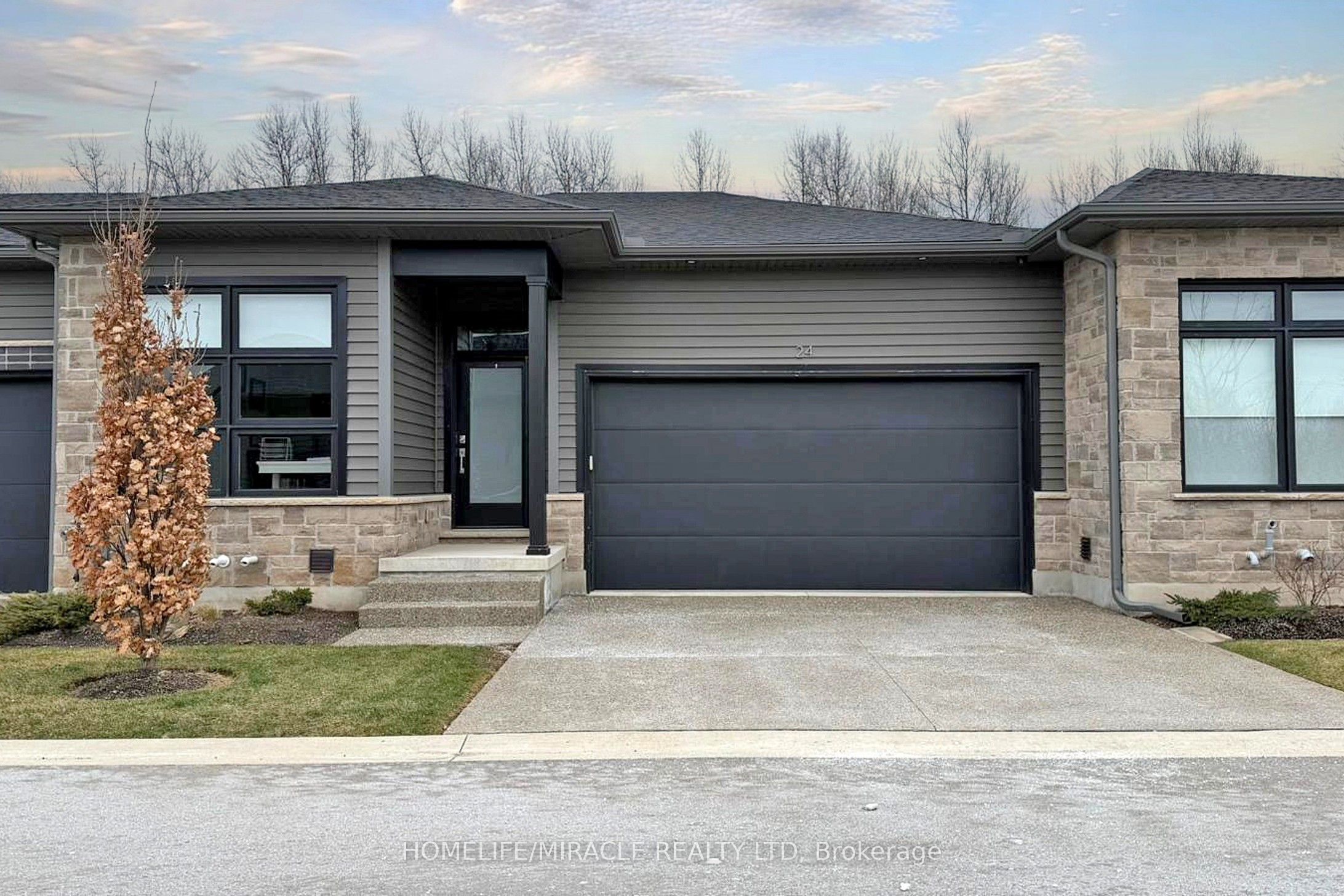 9150 Willoughby Drive 24