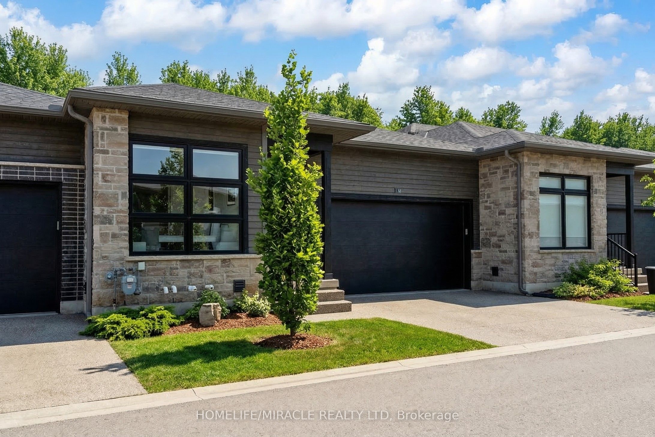 9150 Willoughby Drive 24