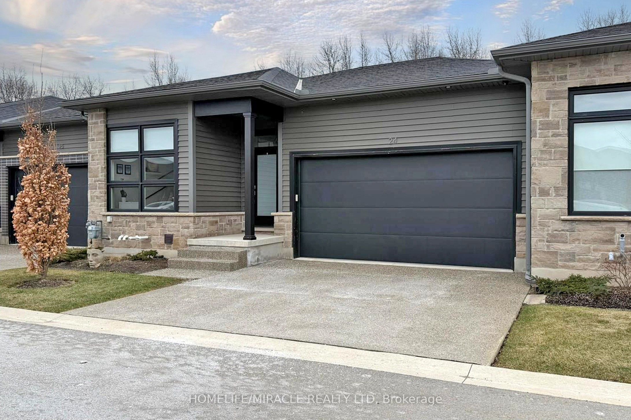 9150 Willoughby Drive 24