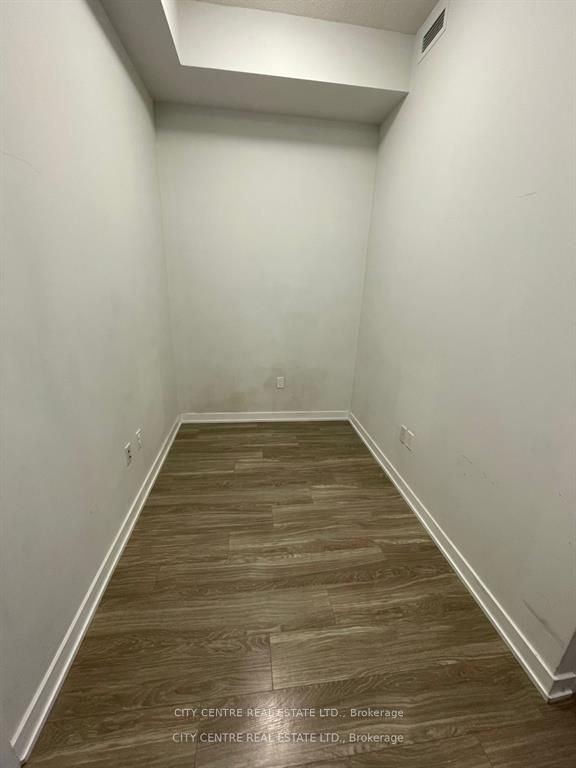 4085 Parkside Village Drive 609