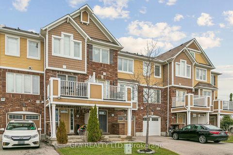 937 Nadalin Heights Milton ON L9T 8R2