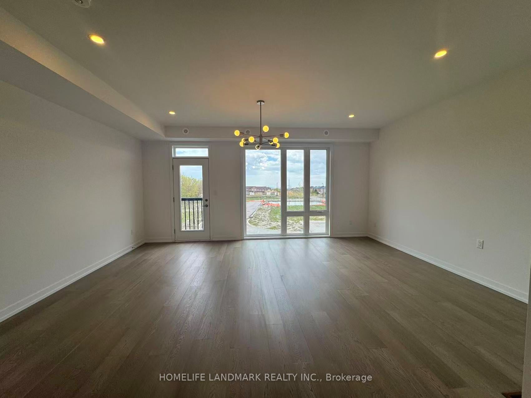 17 Bancroft Lane