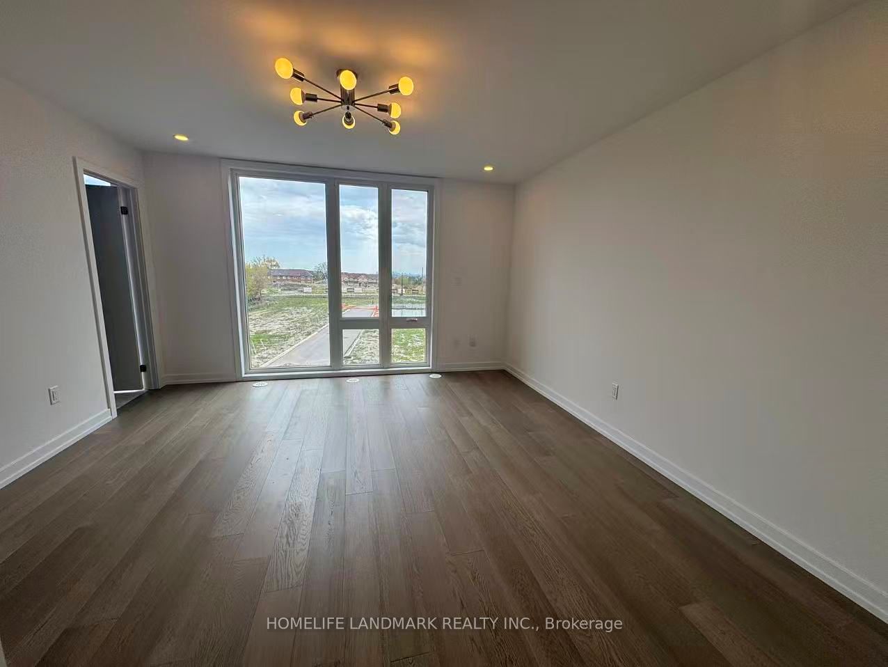 17 Bancroft Lane