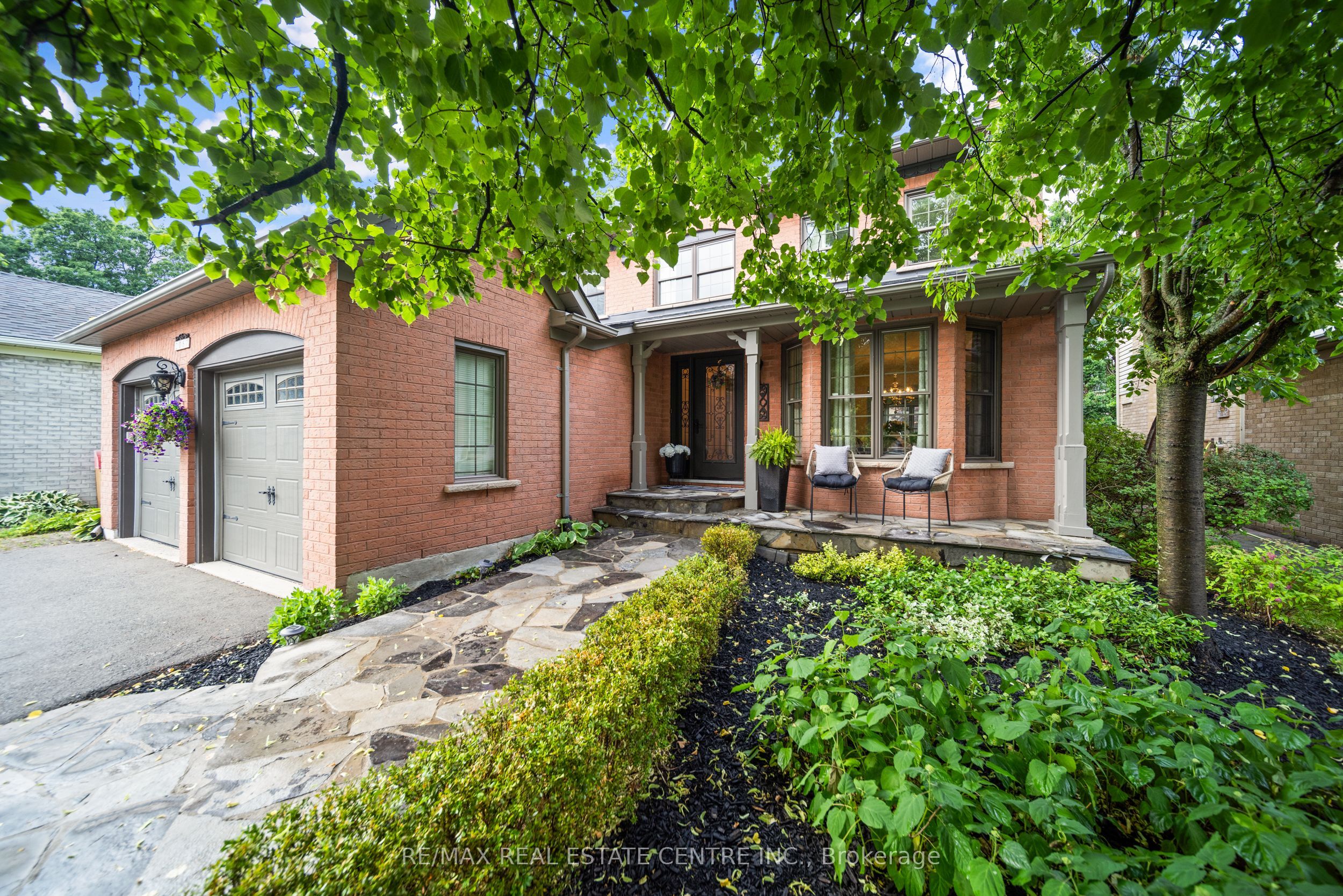 2067 Annette Court