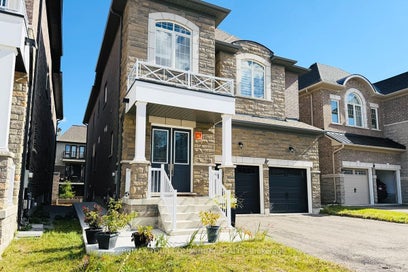 17 Seguin Street BSMT Richmond Hill ON L4E 1H9